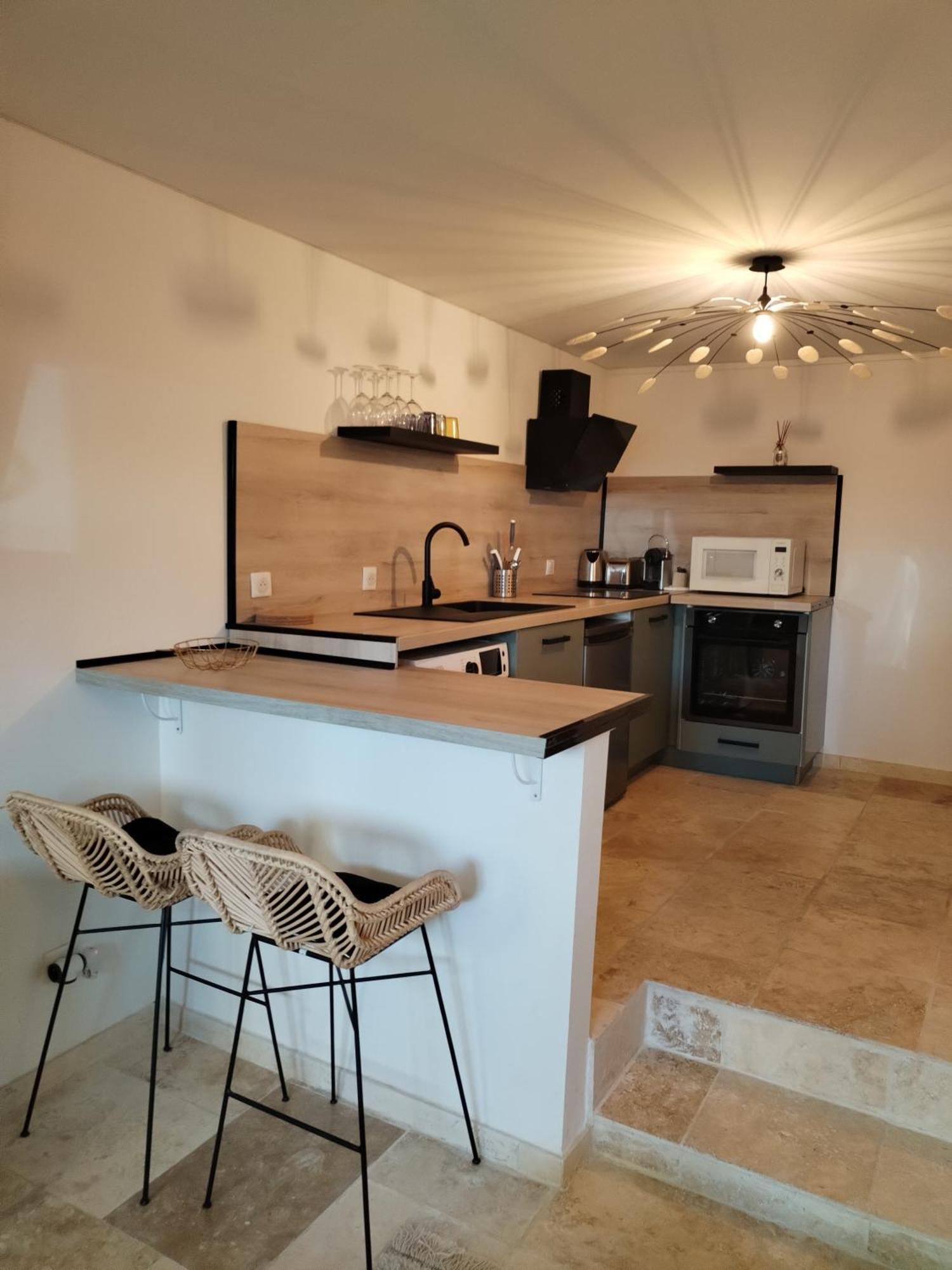 Saint-Tropez Florida Apartman Kültér fotó
